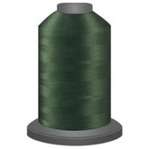 Mossy #65743 - Glide - 5000m